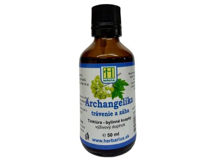 archangelika-lekarska