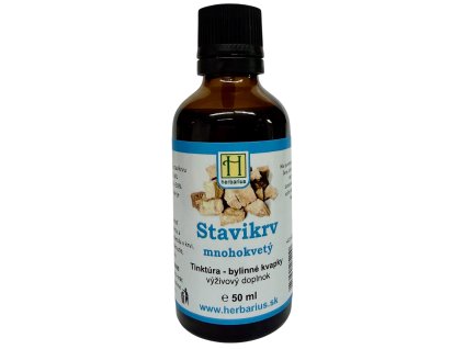 Photoroom 20251215 084805