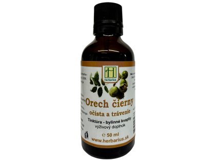 Photoroom 20251224 193859