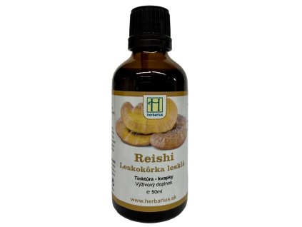 Photoroom 20251224 193932