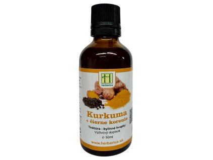 kurkuma-s-ciernym-korenim