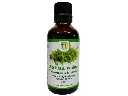 Photoroom 20251215 085257