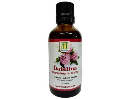 Datelina_cervena