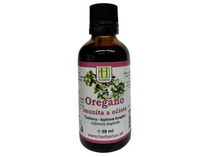 Photoroom 20251224 083127