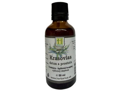 krasovlas-bezbylovy