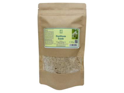 psilium-skorocel-indicky