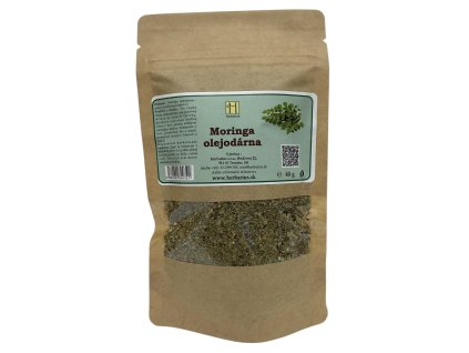 moringa-olejodarna