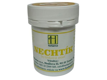 nechtikova-mast