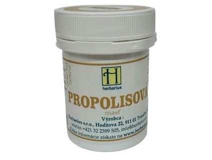 propolisova-mast