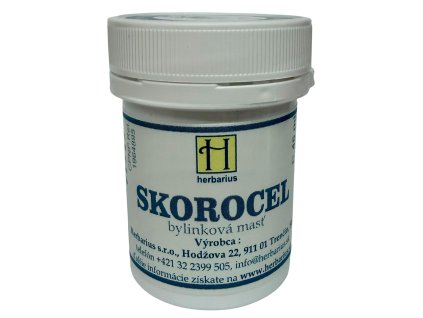 skoroicel-kopijovity