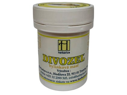 divozel-velkokvety
