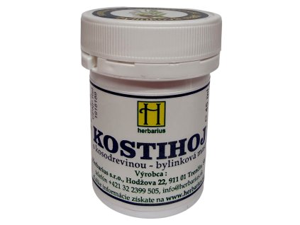 kostihoj-s-kosodrevinou