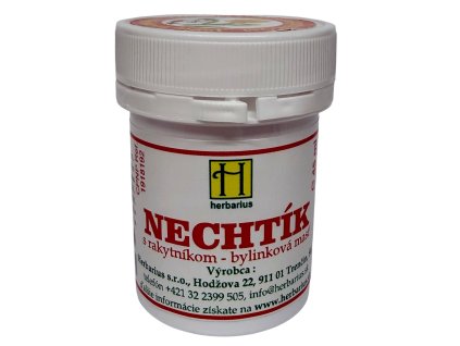 nechtik-s-rakytnikom