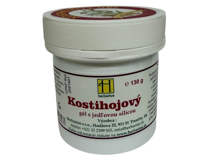 kostihoj-gel