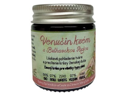 venusin-krem-s-bulharskou-ruzou