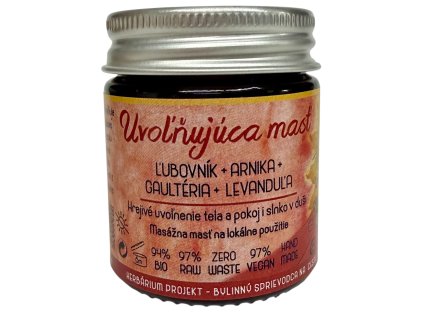 masazna-uvolnujuca-mast