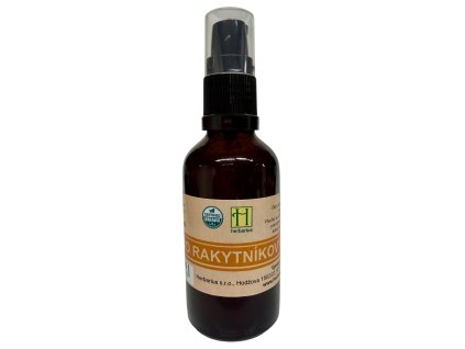 rakytnikovy-olej