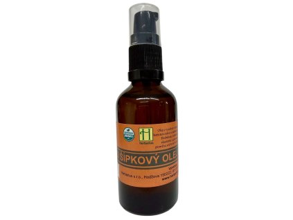 sipkovy-olej-plus