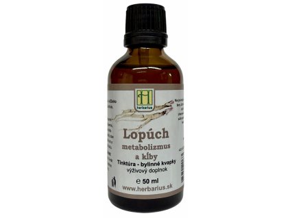 Lopuch vacsi