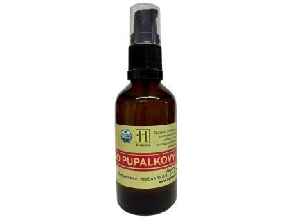 pupalkovy-olej