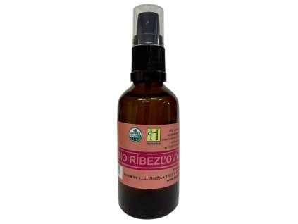 ribezlovy-olej