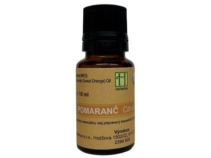 Photoroom 20260221 194118