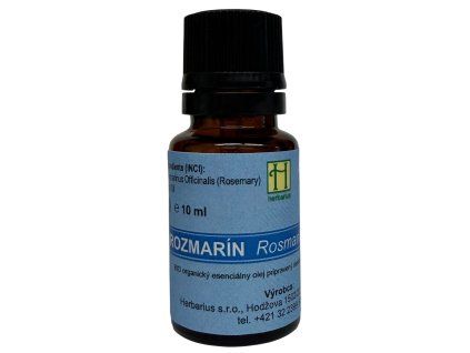 Photoroom 20260221 194100