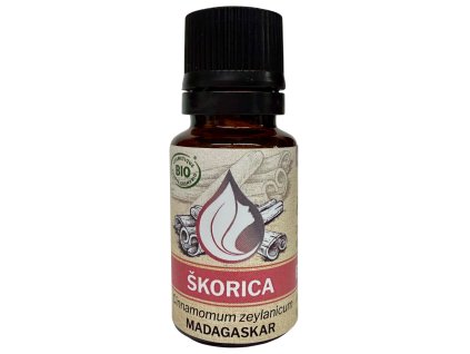 skorica