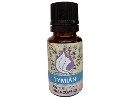 tymian-obycajny