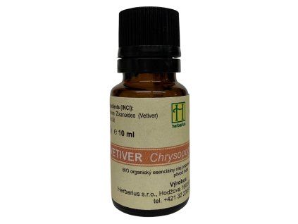 Photoroom 20260221 194041