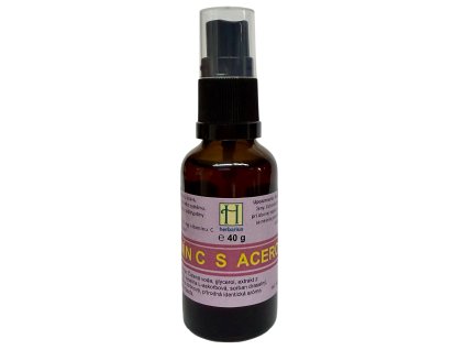 vitamín-C-s-acrolou