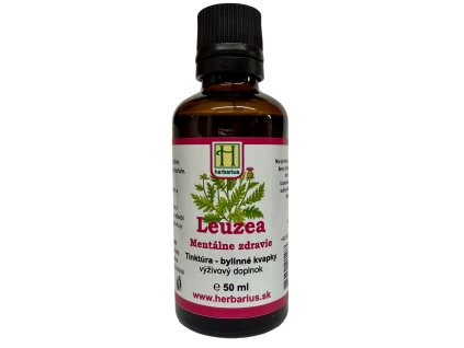 Photoroom 20251224 194040