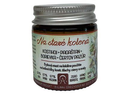 Photoroom 20260322 075751