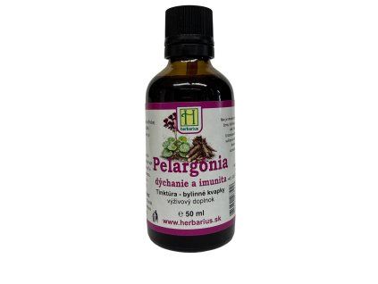 Photoroom 20260322 075730