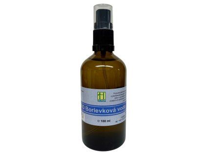 Photoroom 20260327 152821