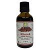Klinček-ústna dutina, tinktúra 50 ml