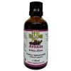 Aronia_cierna