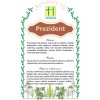 prezident