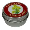 lipkavec-pravý