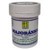 majoranka-s-mentolom