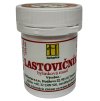 lastovicnik