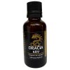 dracia-krv