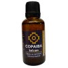 copaiba