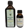 skorocelovy sirup s vitaminom c