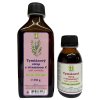 tymianovy sirup s vitaminom c
