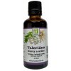 Valeriana lekarska