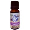 vanilka