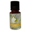 citronella