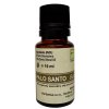 palo-santo