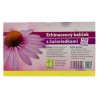 echinacea-balicek